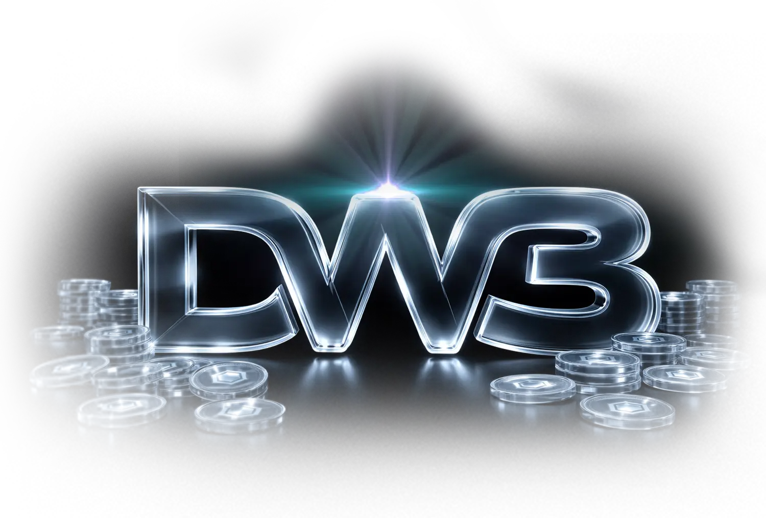 logo dw32